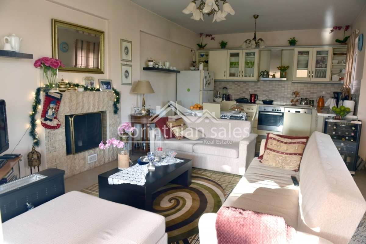 Property thumbnail 4