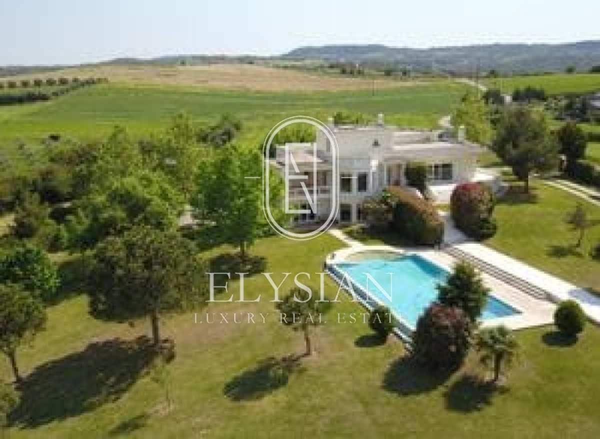 Property thumbnail 4