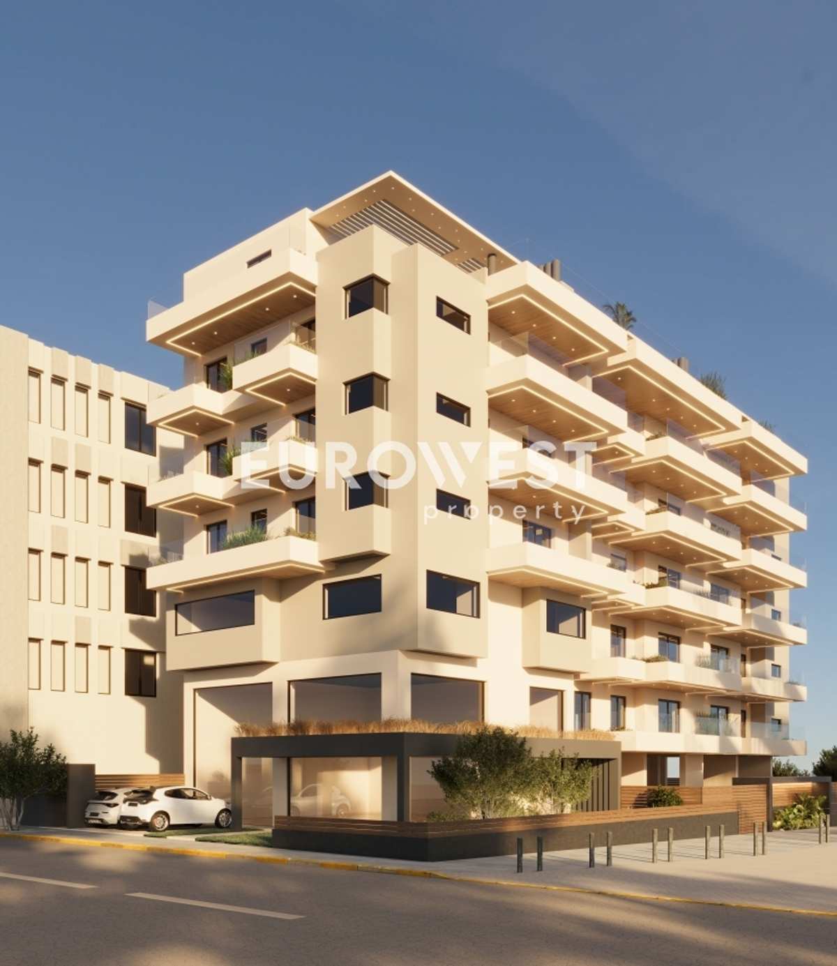 Property thumbnail 4