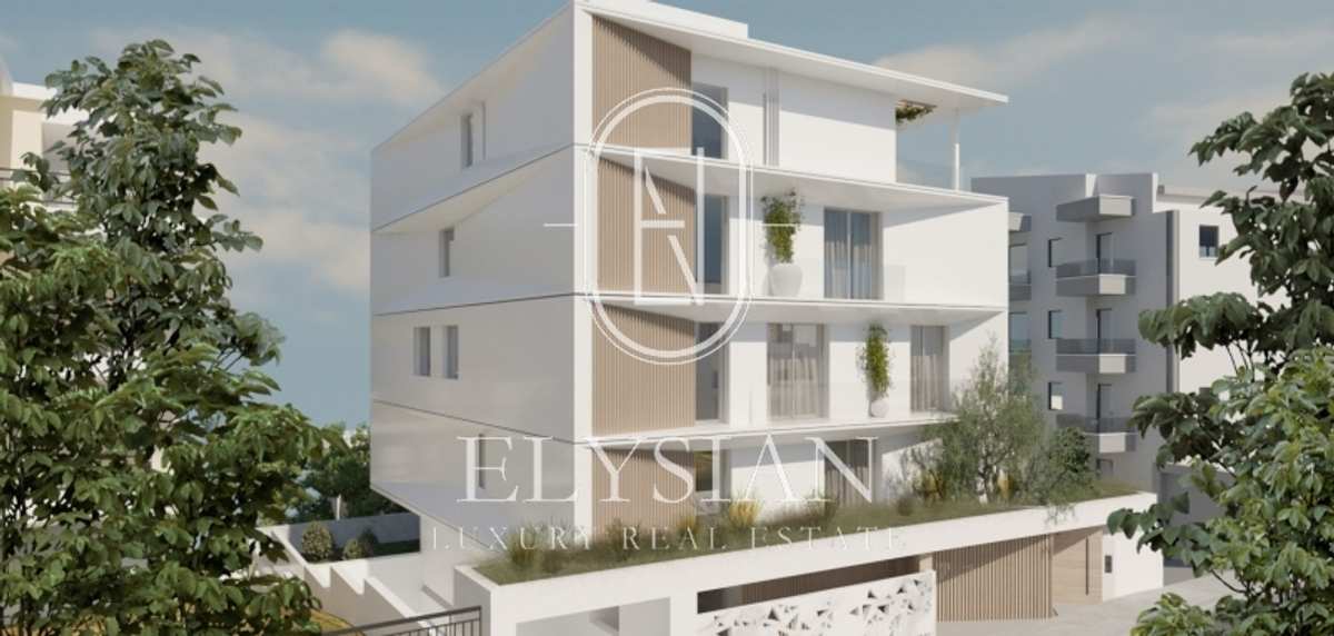 Property thumbnail 3