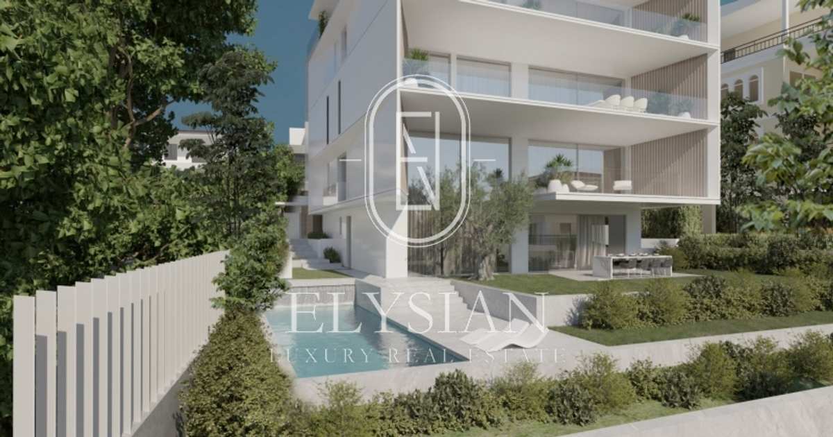 Property thumbnail 2