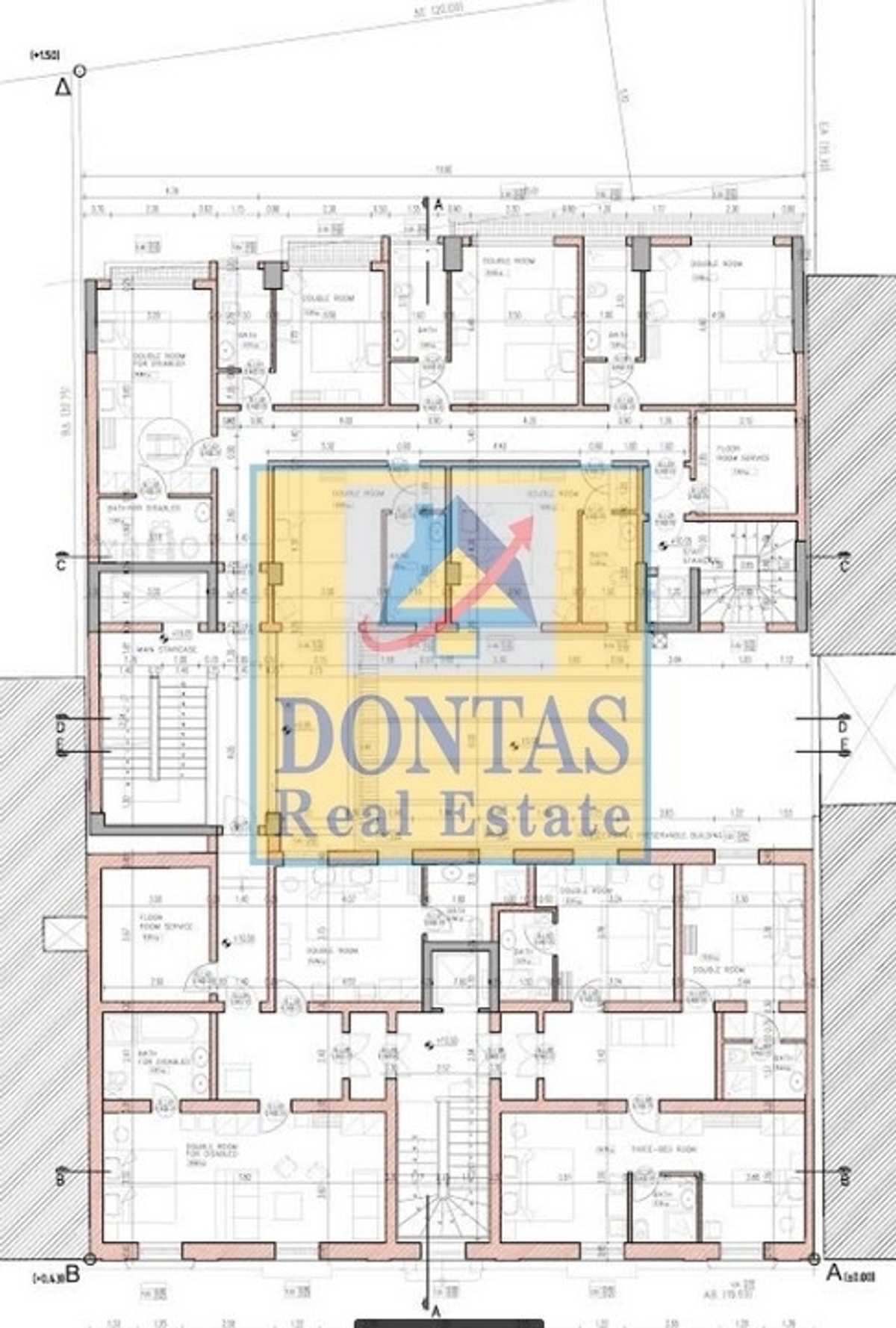 Property thumbnail 2
