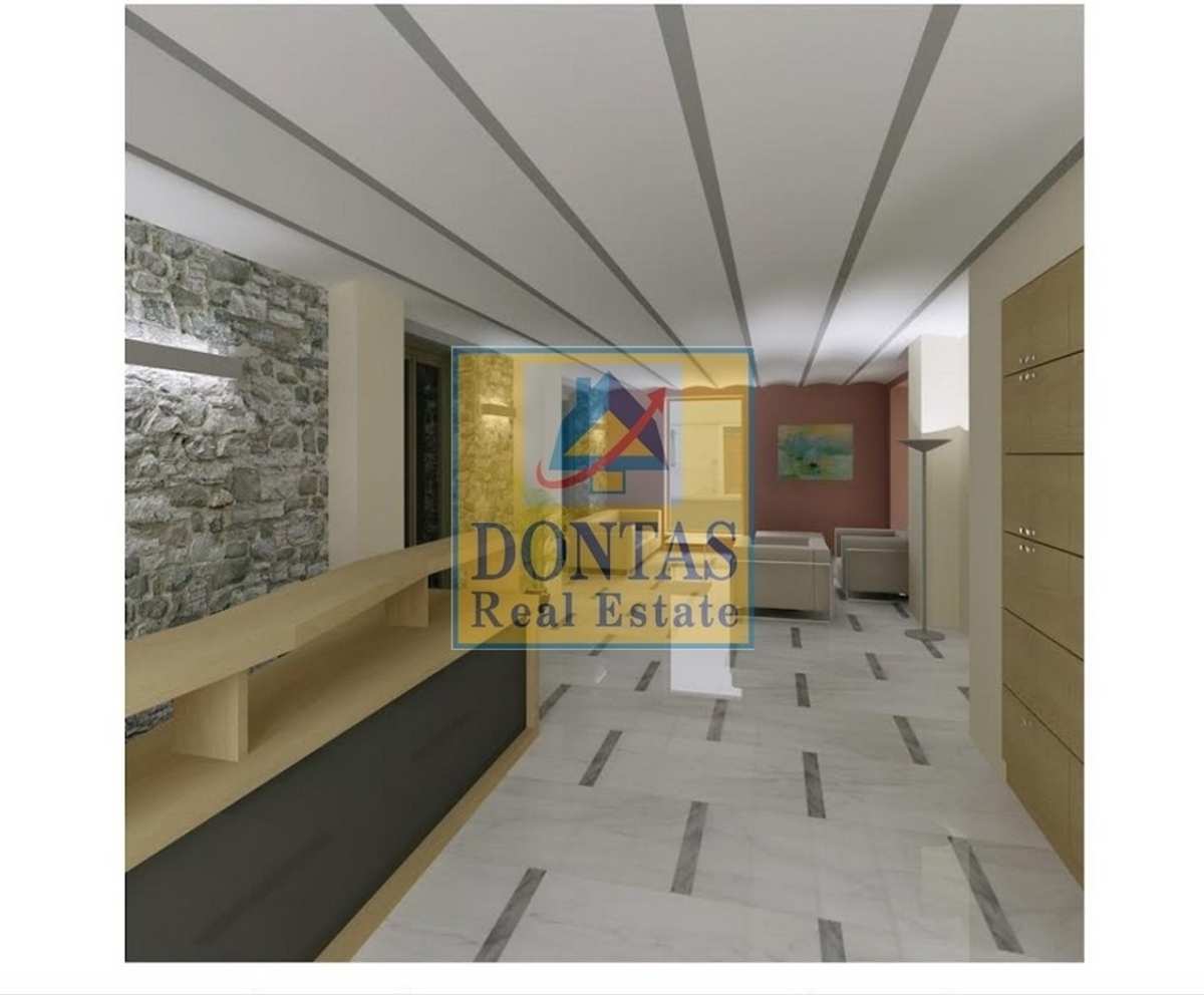 Property thumbnail 3