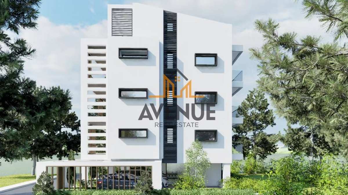 Property thumbnail 3