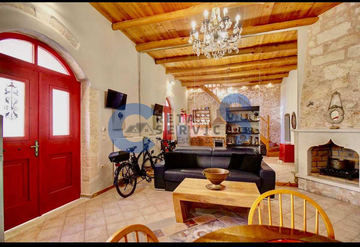 Property thumbnail 4