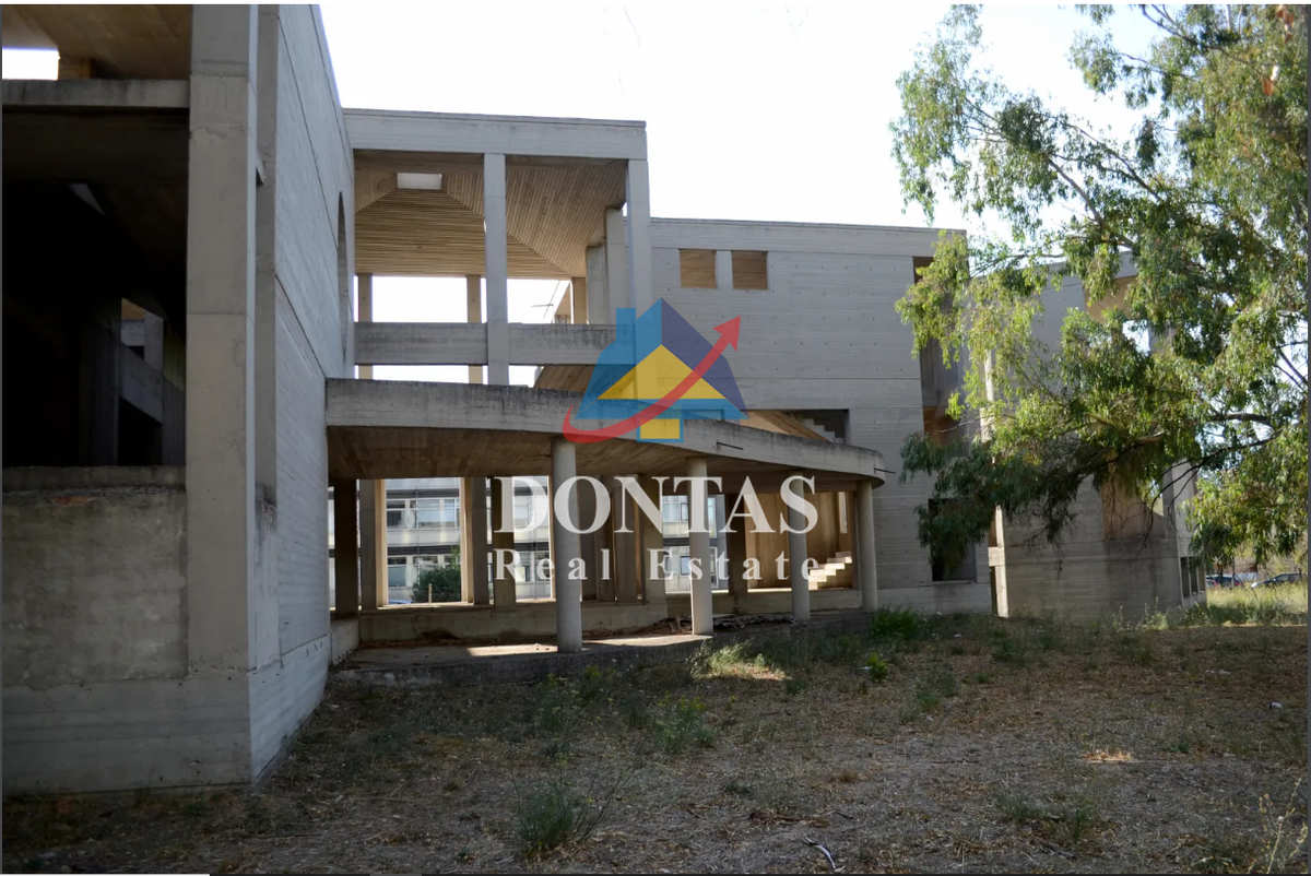 Property thumbnail 2