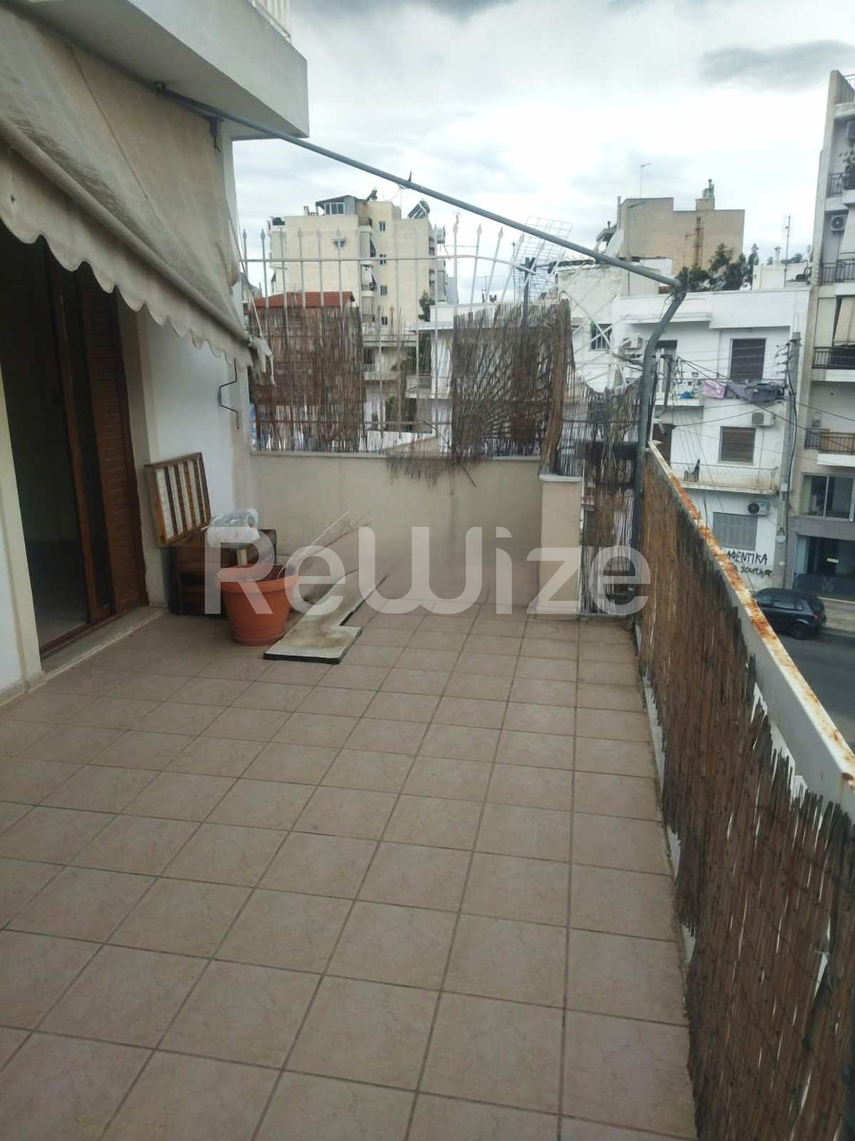 Property thumbnail 4