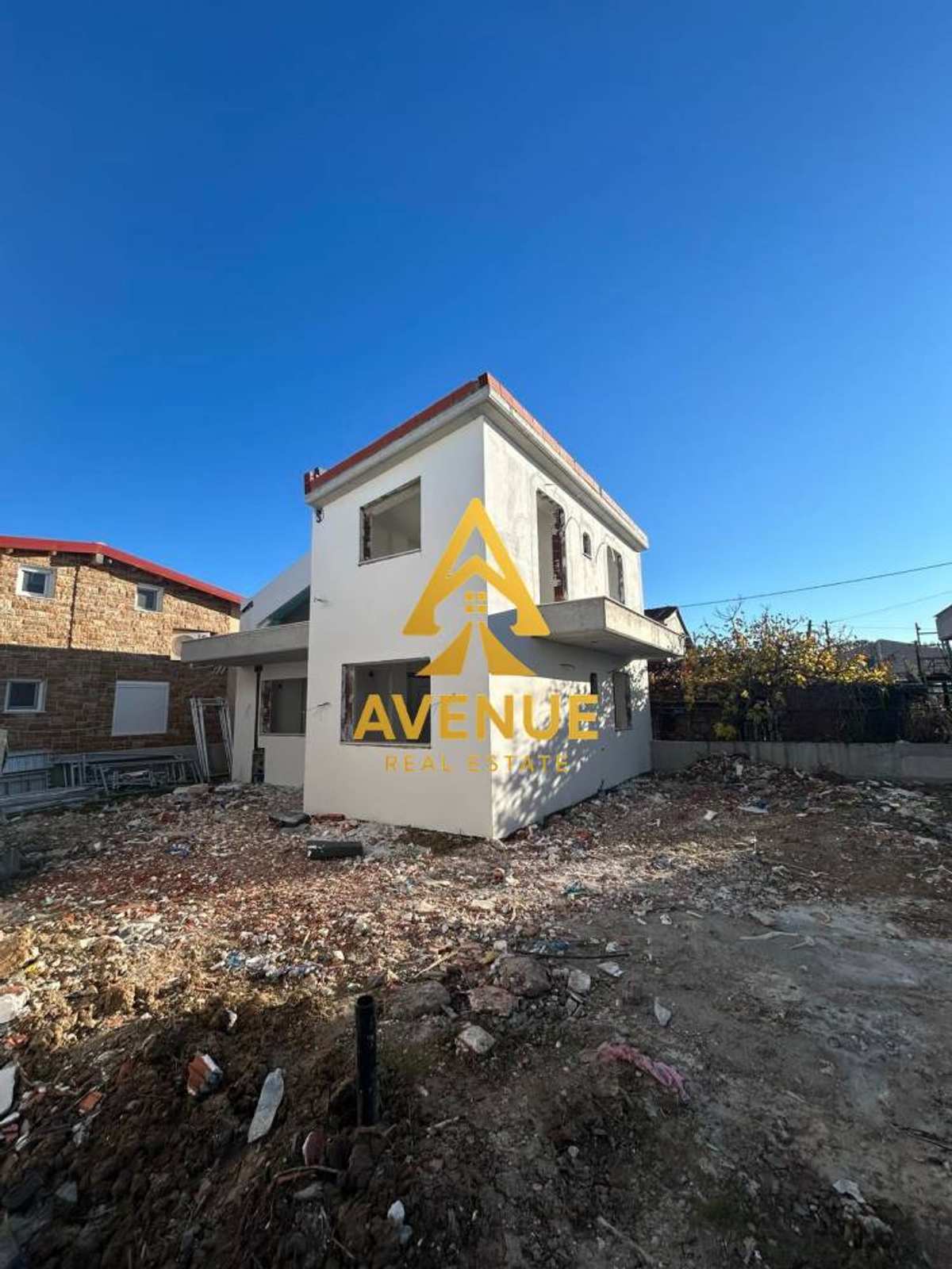 Property thumbnail 4