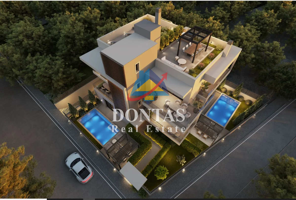Property thumbnail 2