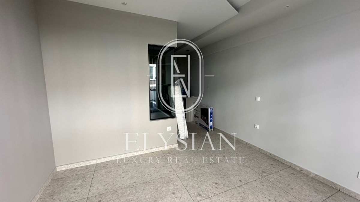 Property thumbnail 4