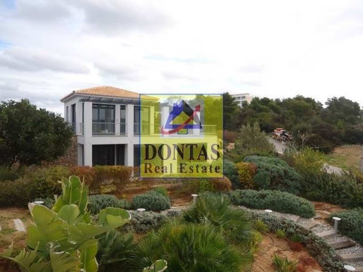 Property thumbnail 2