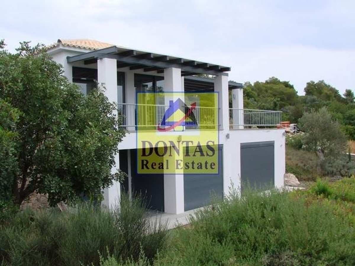 Property thumbnail 3