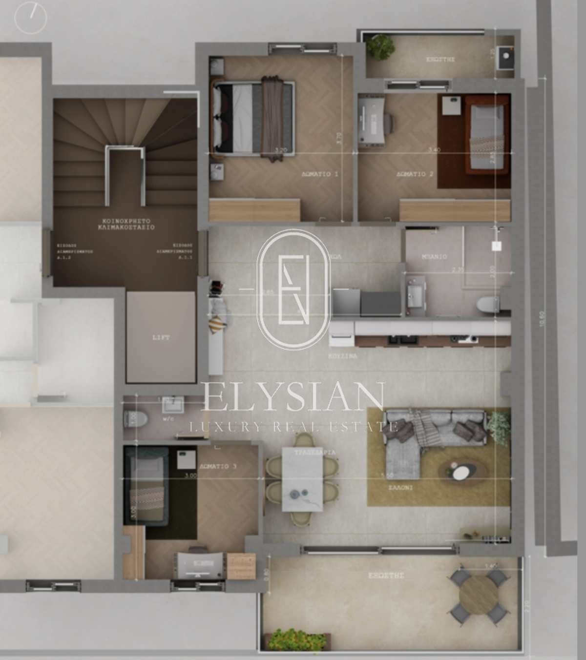 Property thumbnail 2