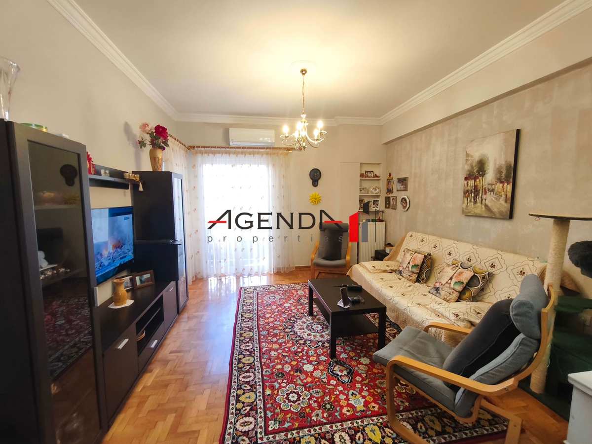 Property thumbnail 3