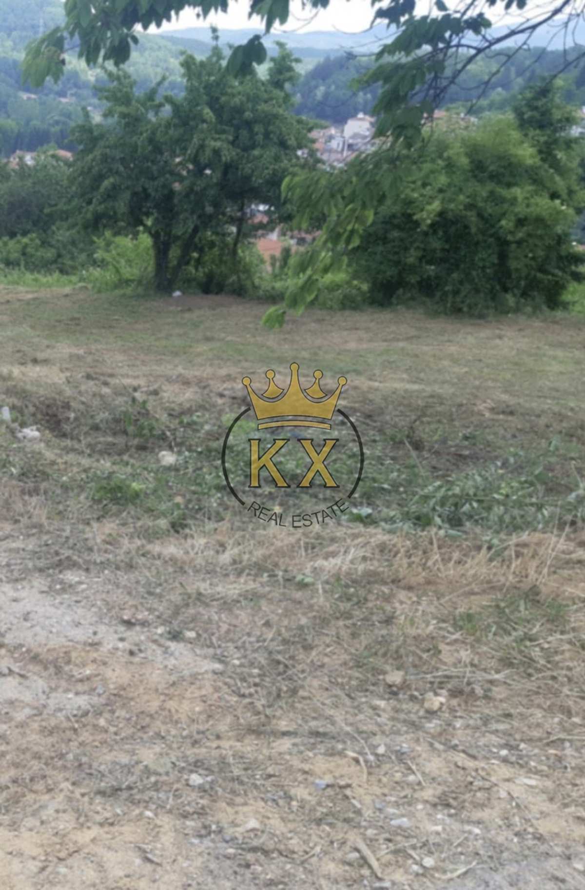 Property thumbnail 2
