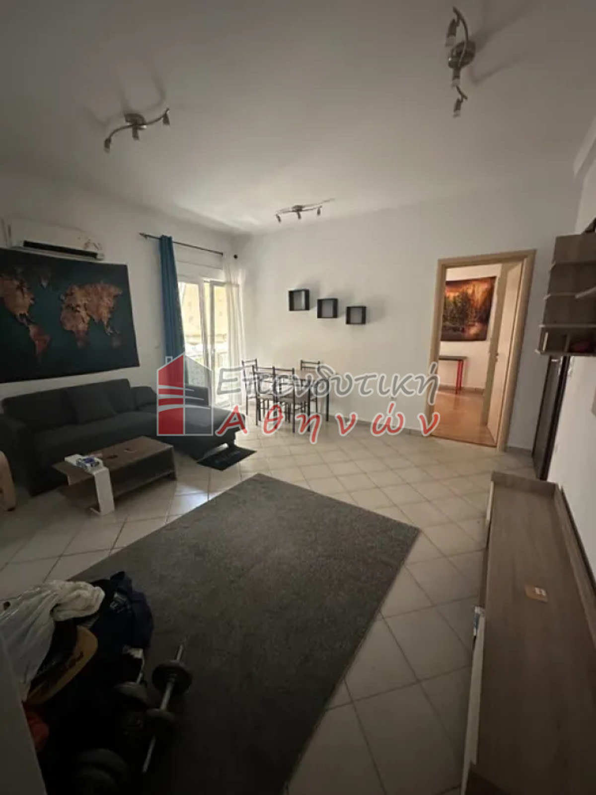 Property thumbnail 2