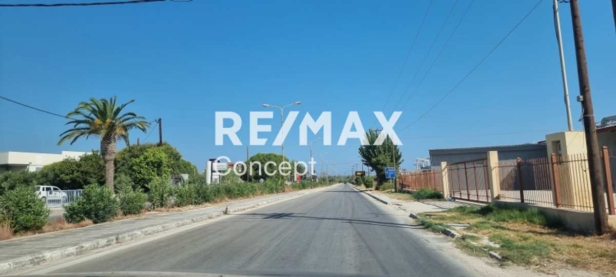 Property thumbnail 3
