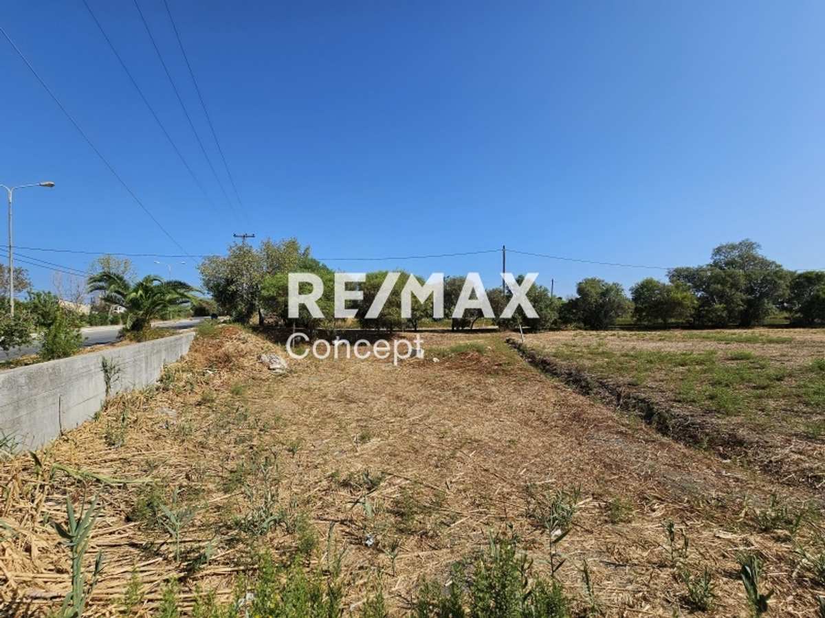 Property thumbnail 4