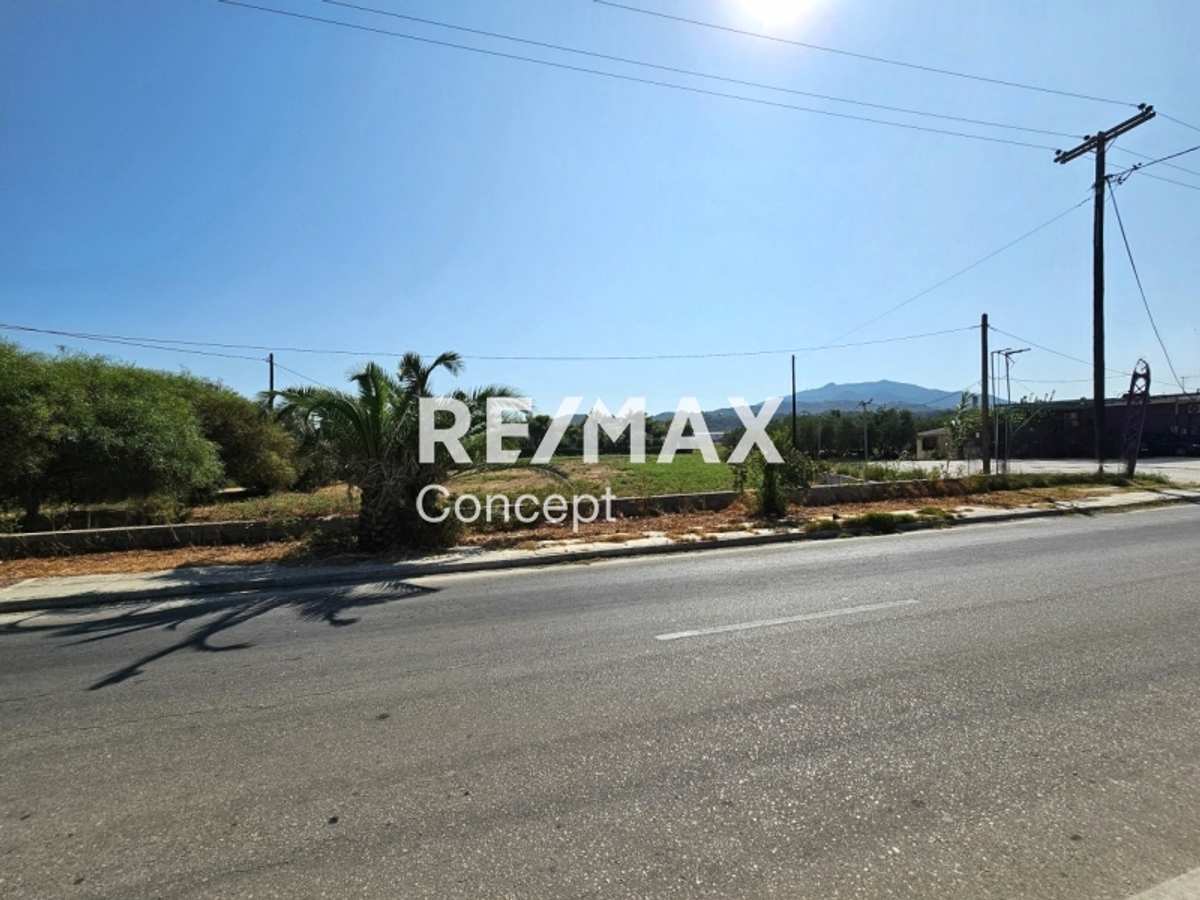 Property thumbnail 2