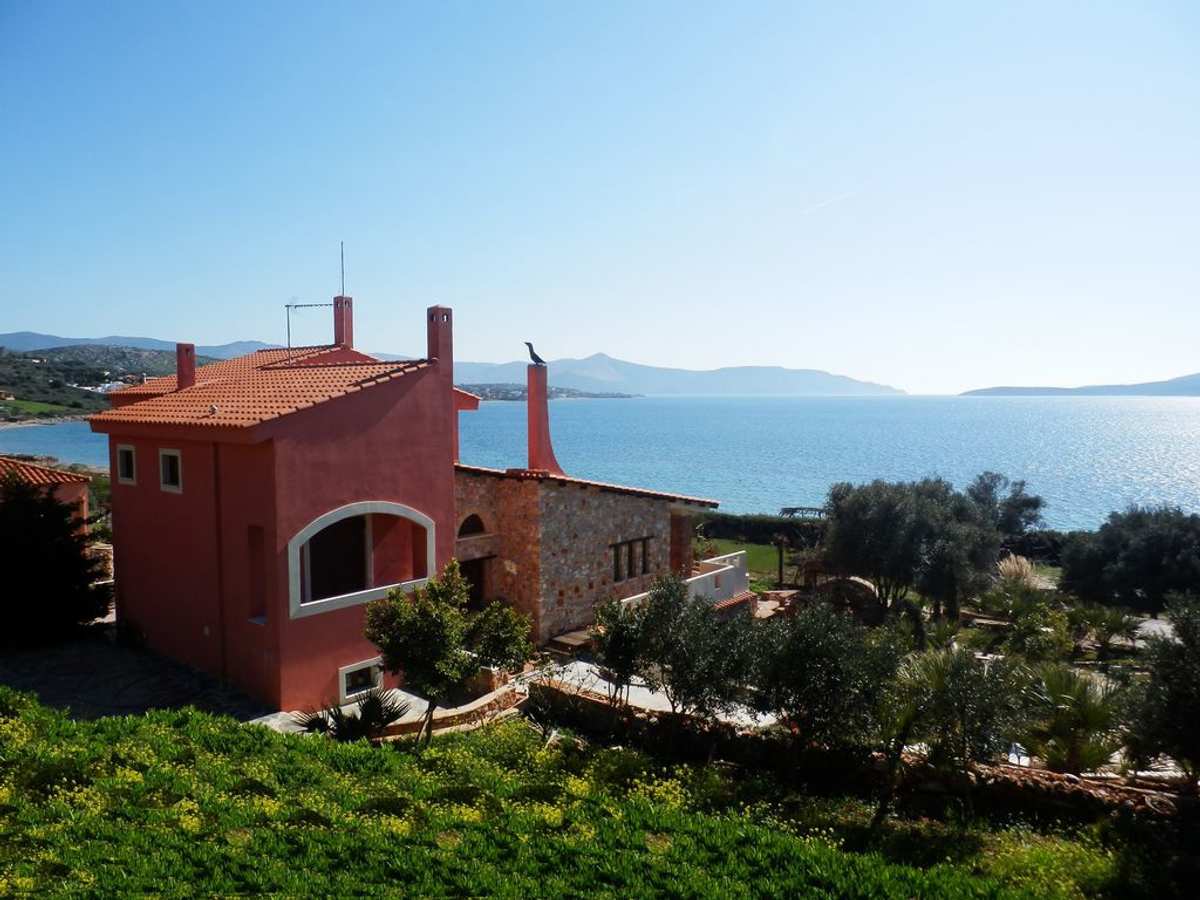 Property thumbnail 4