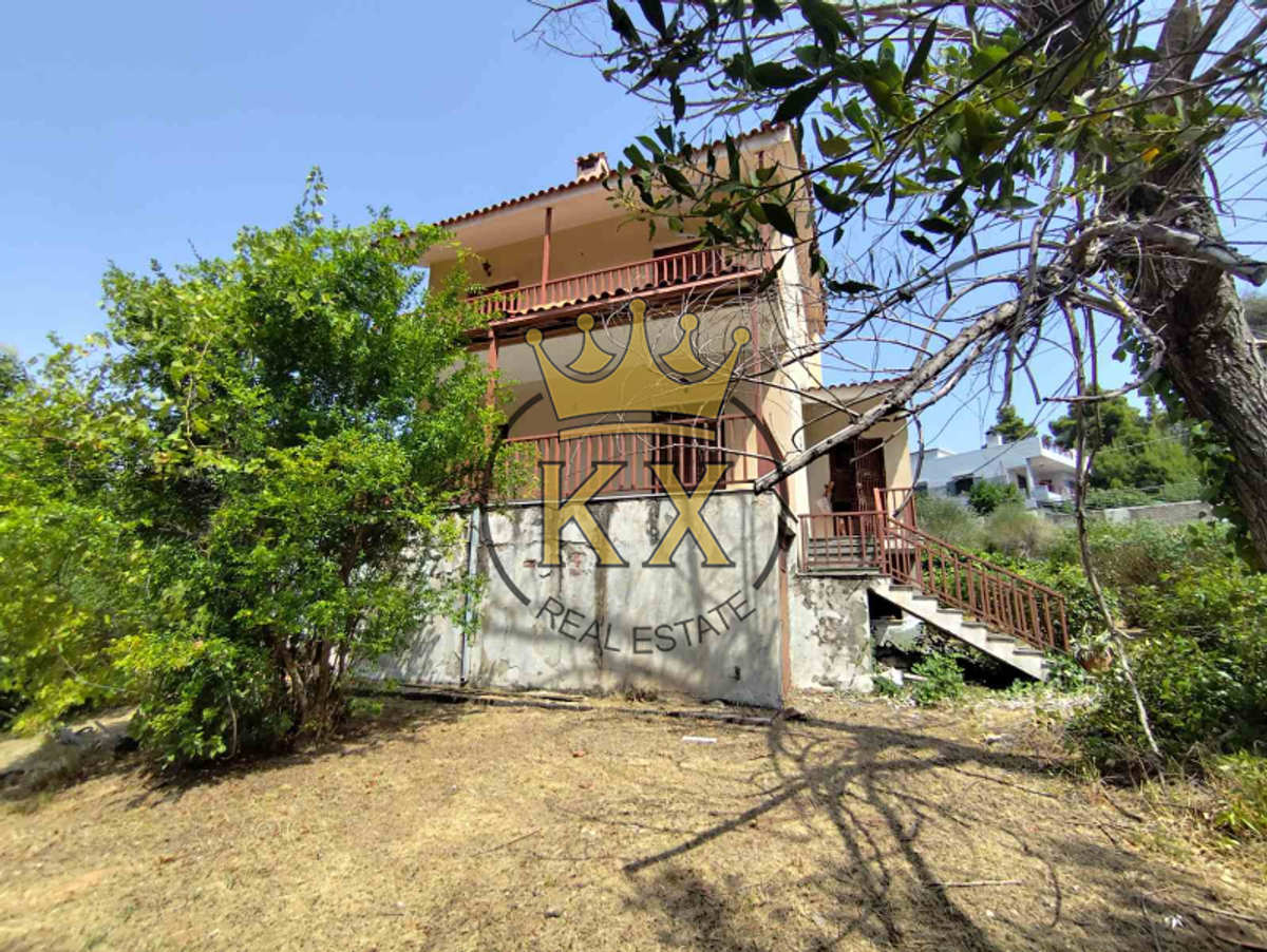 Property thumbnail 2