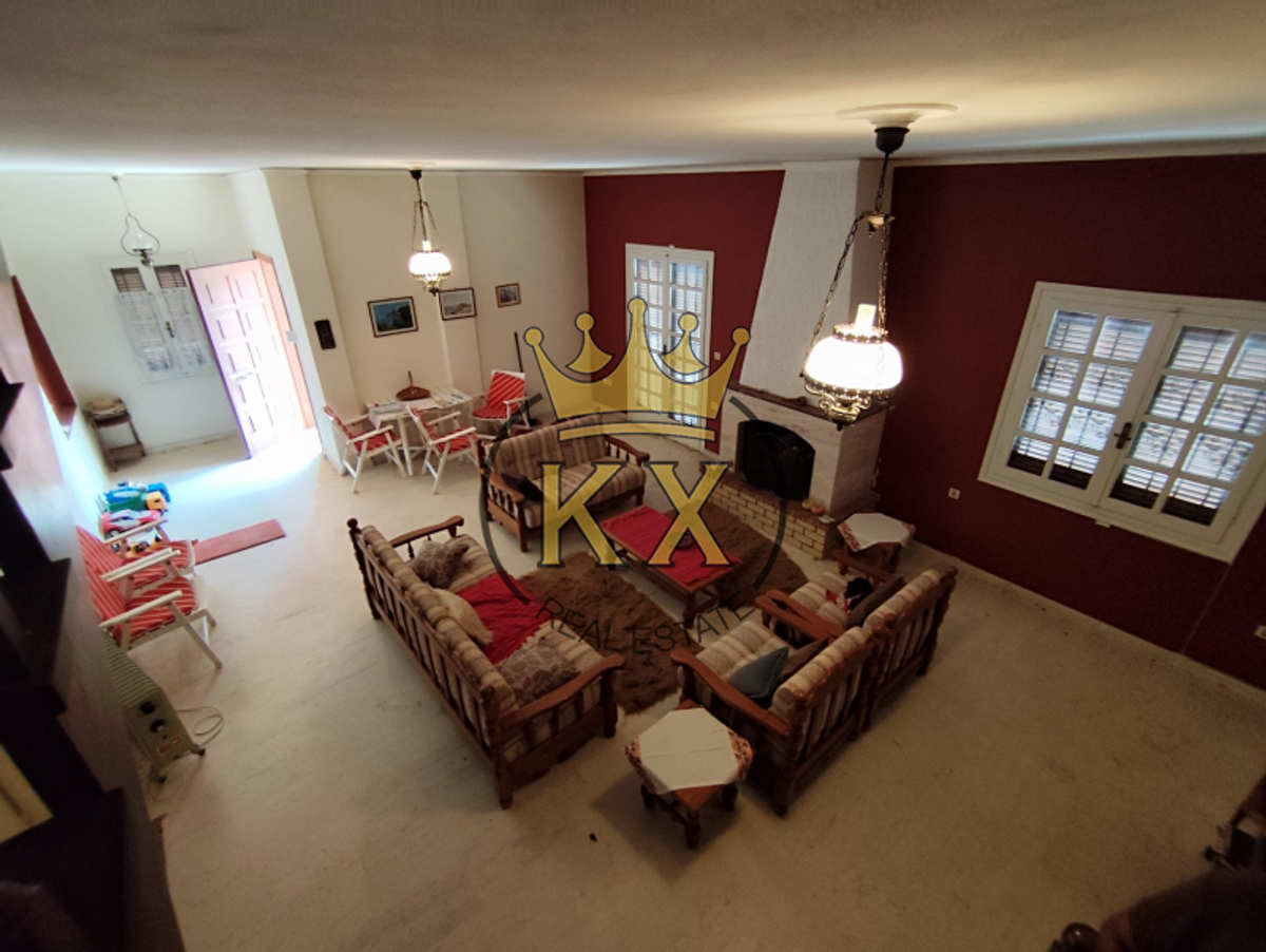 Property thumbnail 4