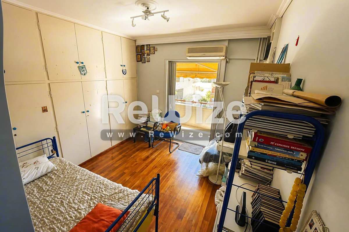 Property thumbnail 2