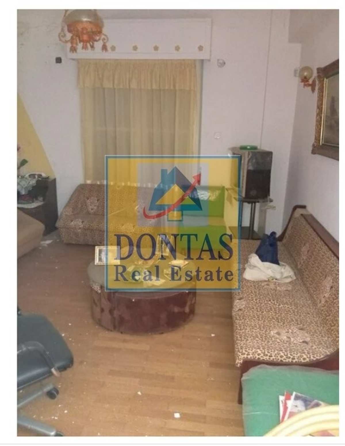 Property thumbnail 4