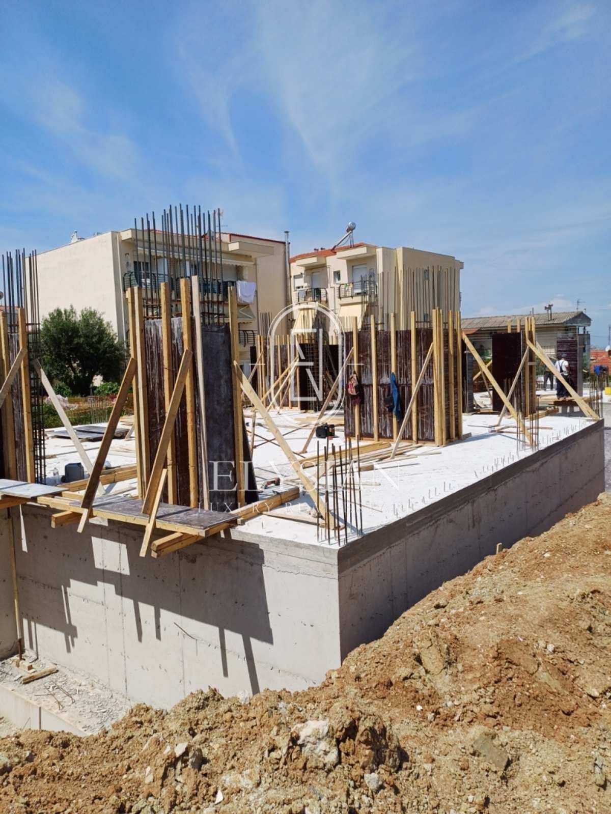 Property thumbnail 3