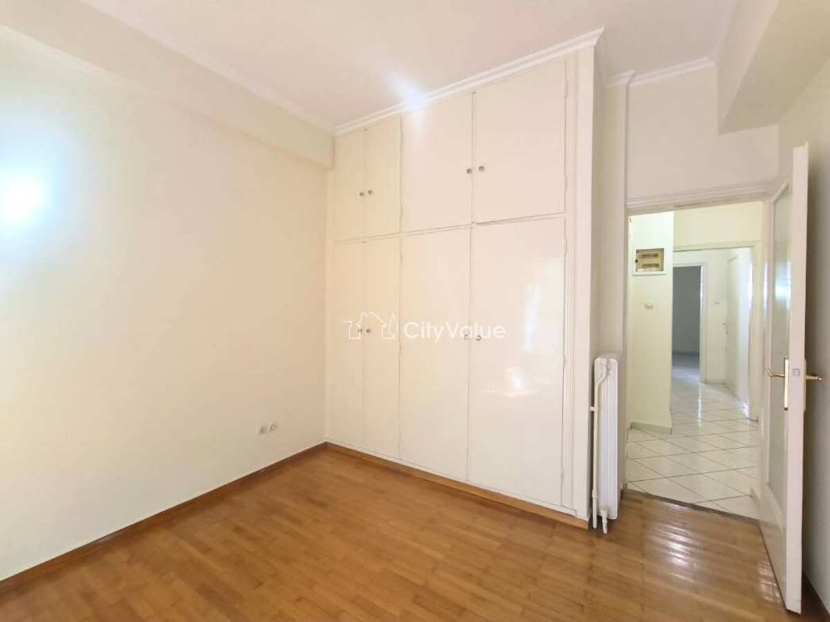 Property thumbnail 3