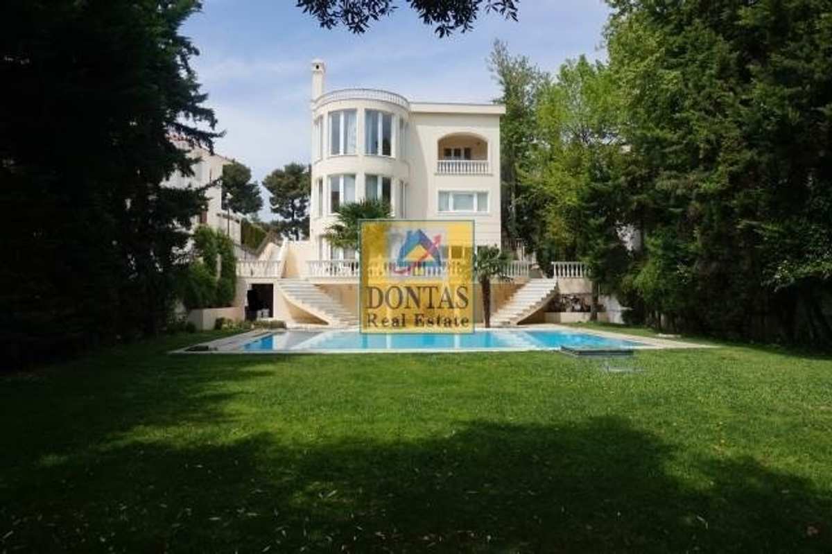 Property thumbnail 3