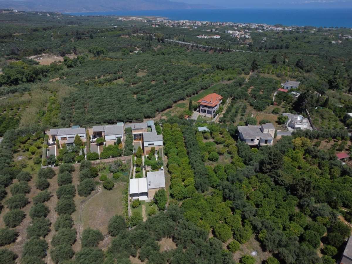 Property thumbnail 3