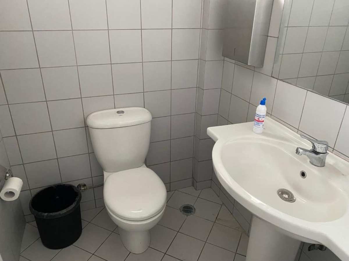Property thumbnail 4