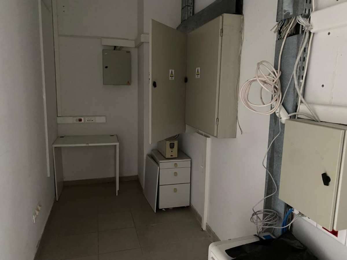 Property thumbnail 3