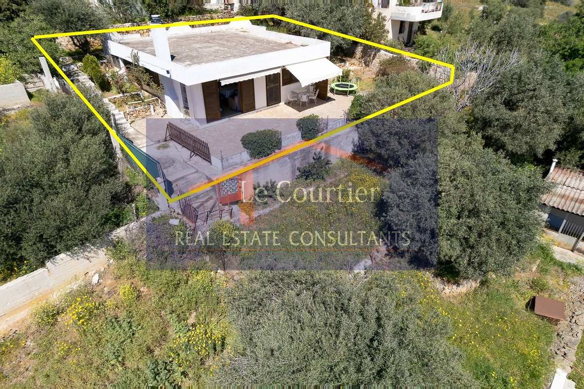 Property thumbnail 4