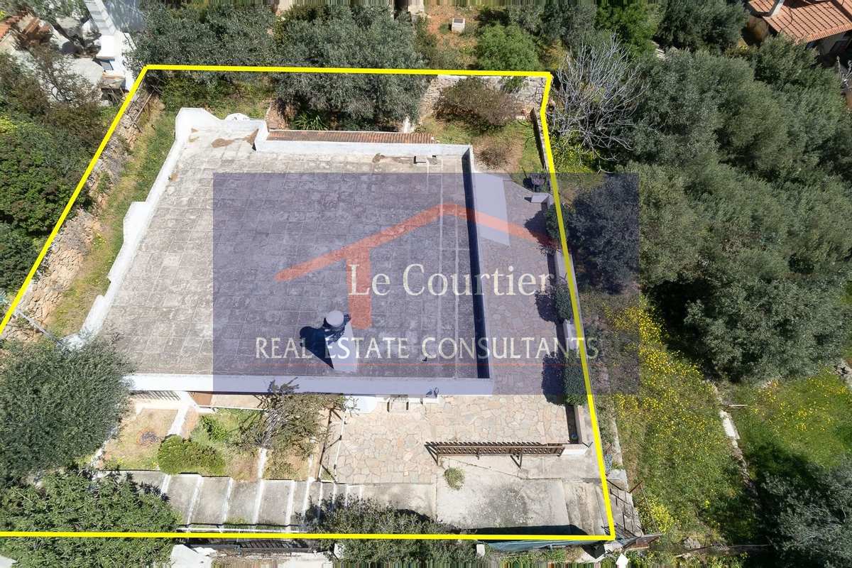 Property thumbnail 3
