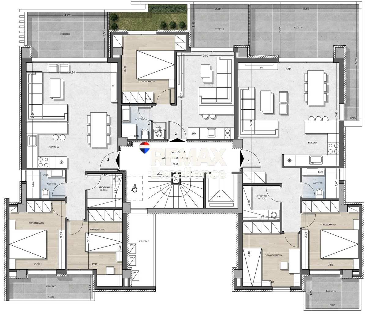 Property thumbnail 2