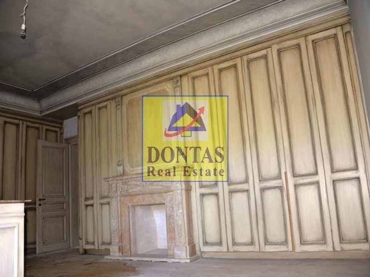 Property thumbnail 4