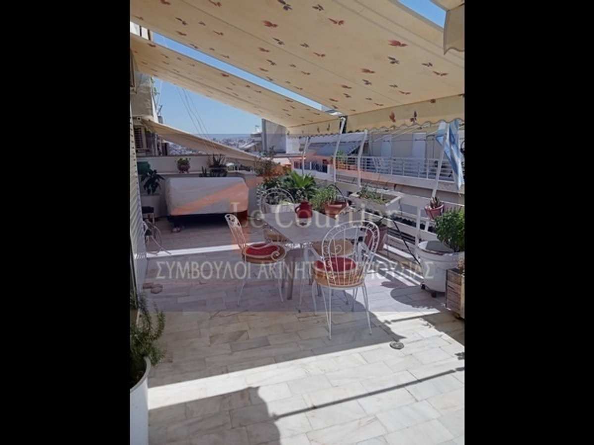 Property thumbnail 2