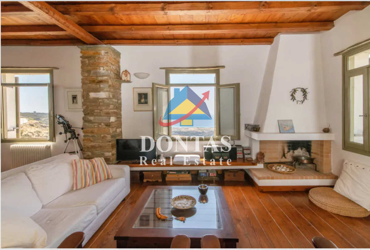 Property thumbnail 3