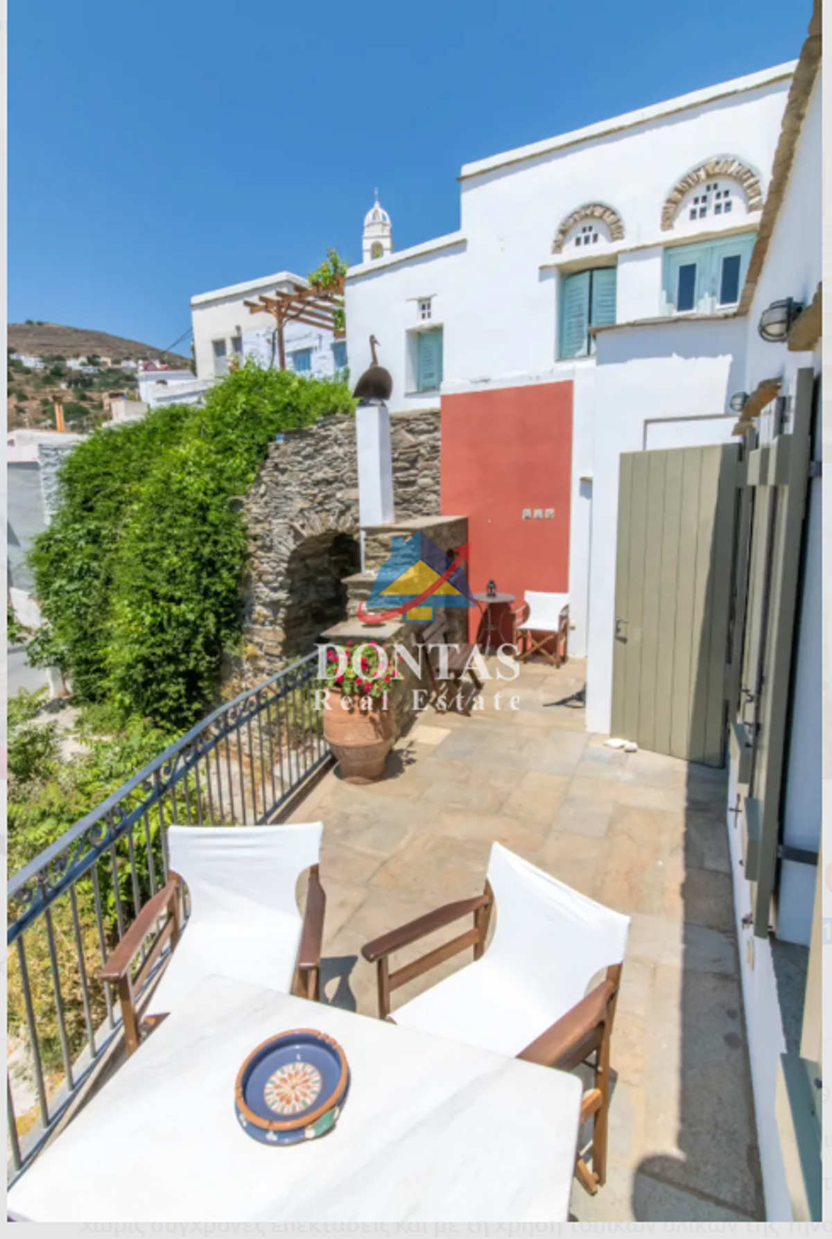 Property thumbnail 2