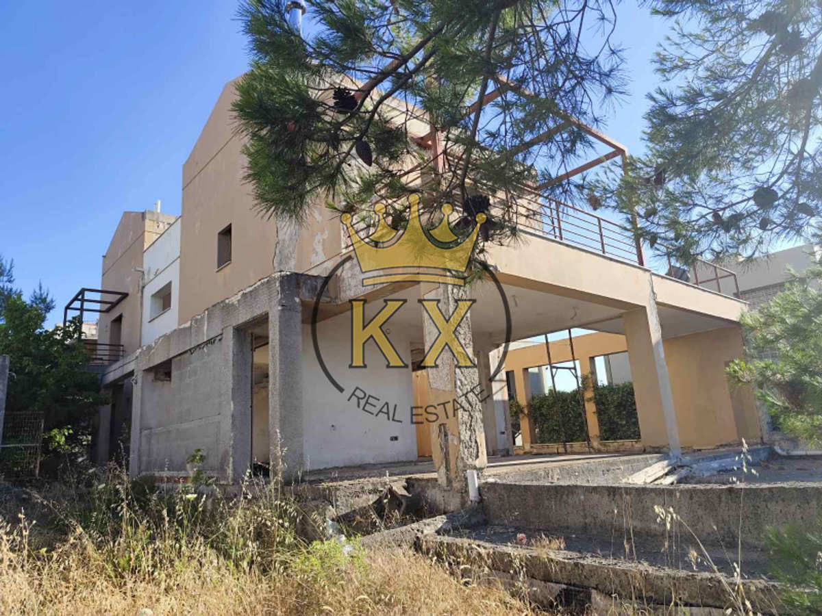 Property thumbnail 3