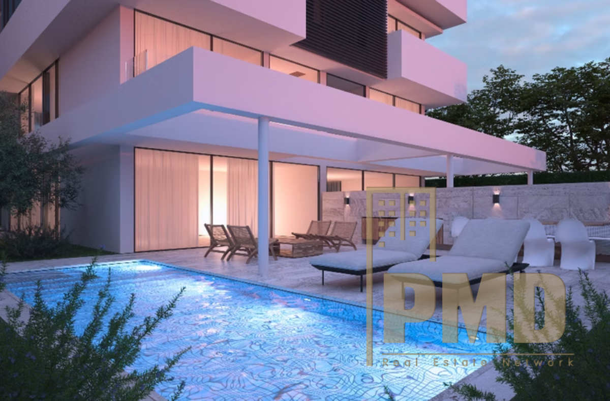 Property thumbnail 2