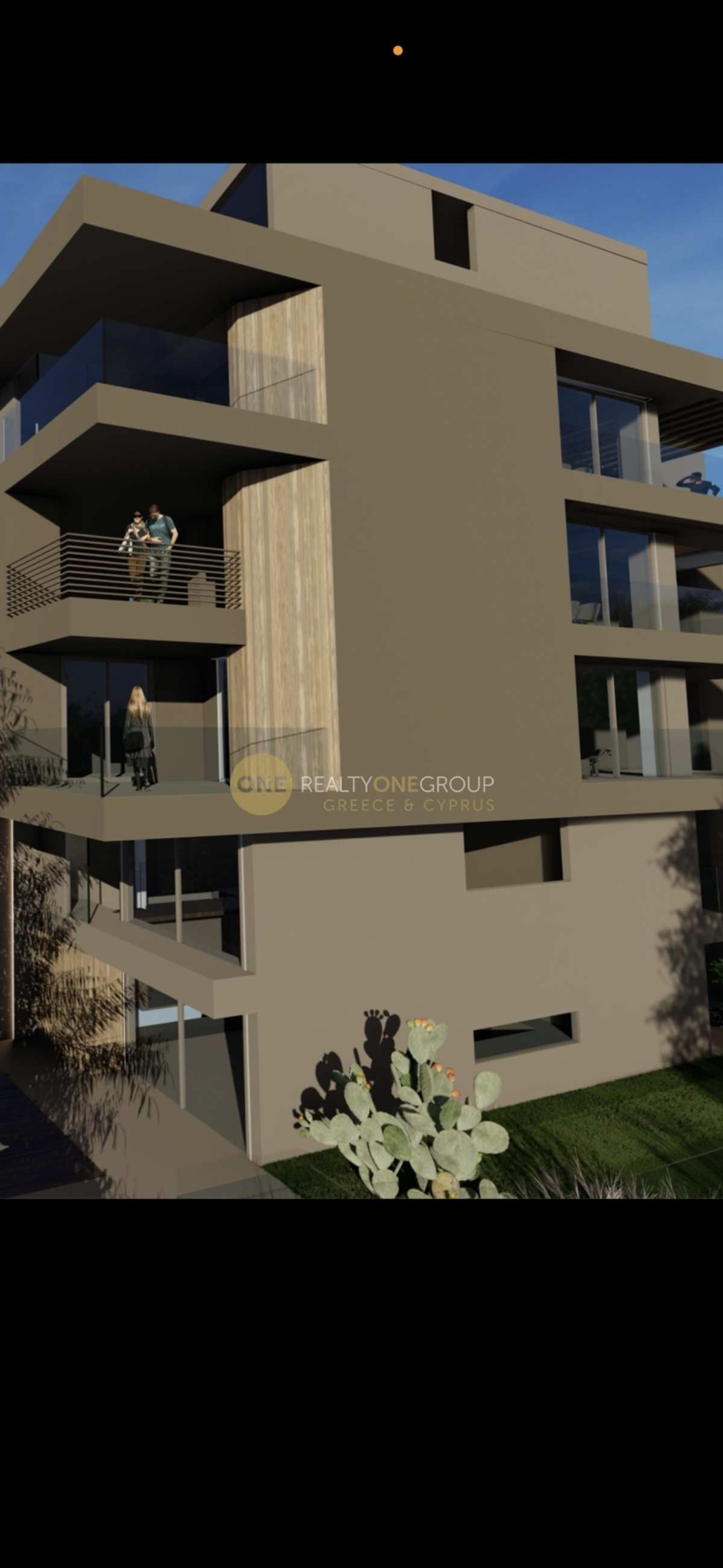 Property thumbnail 3
