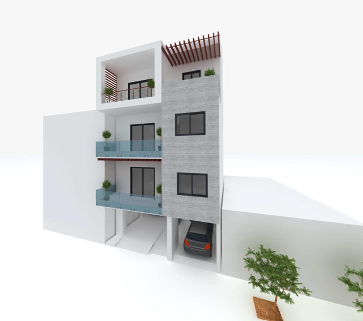 Property thumbnail 3