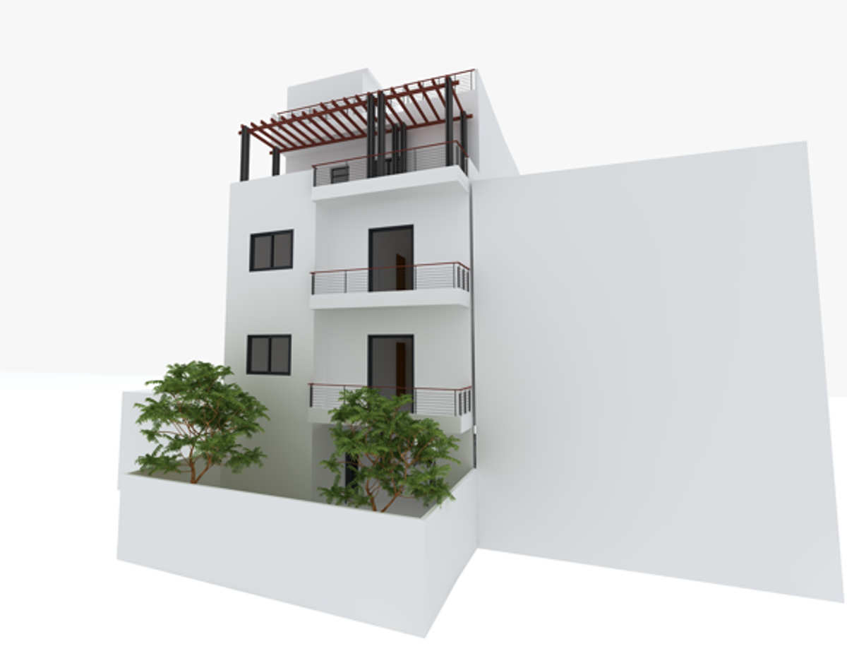 Property thumbnail 4