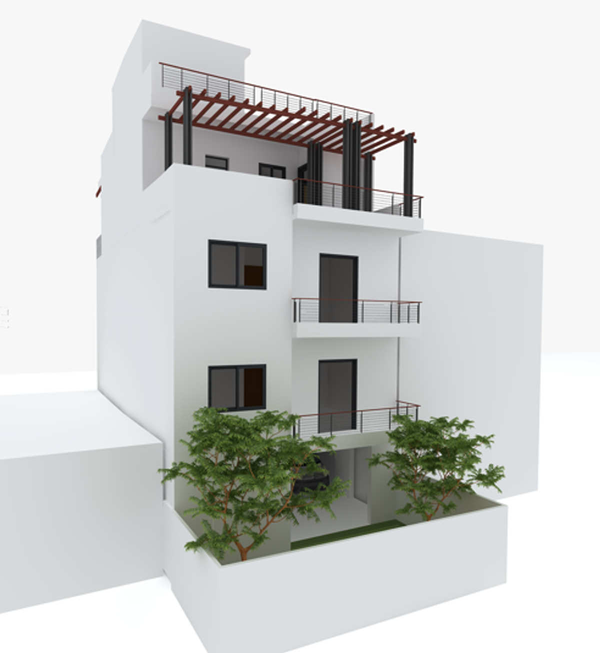 Property thumbnail 2