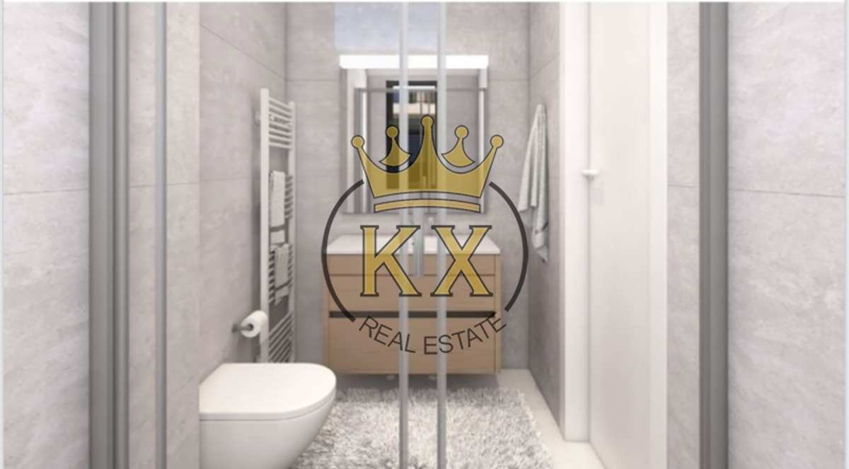 Property thumbnail 3