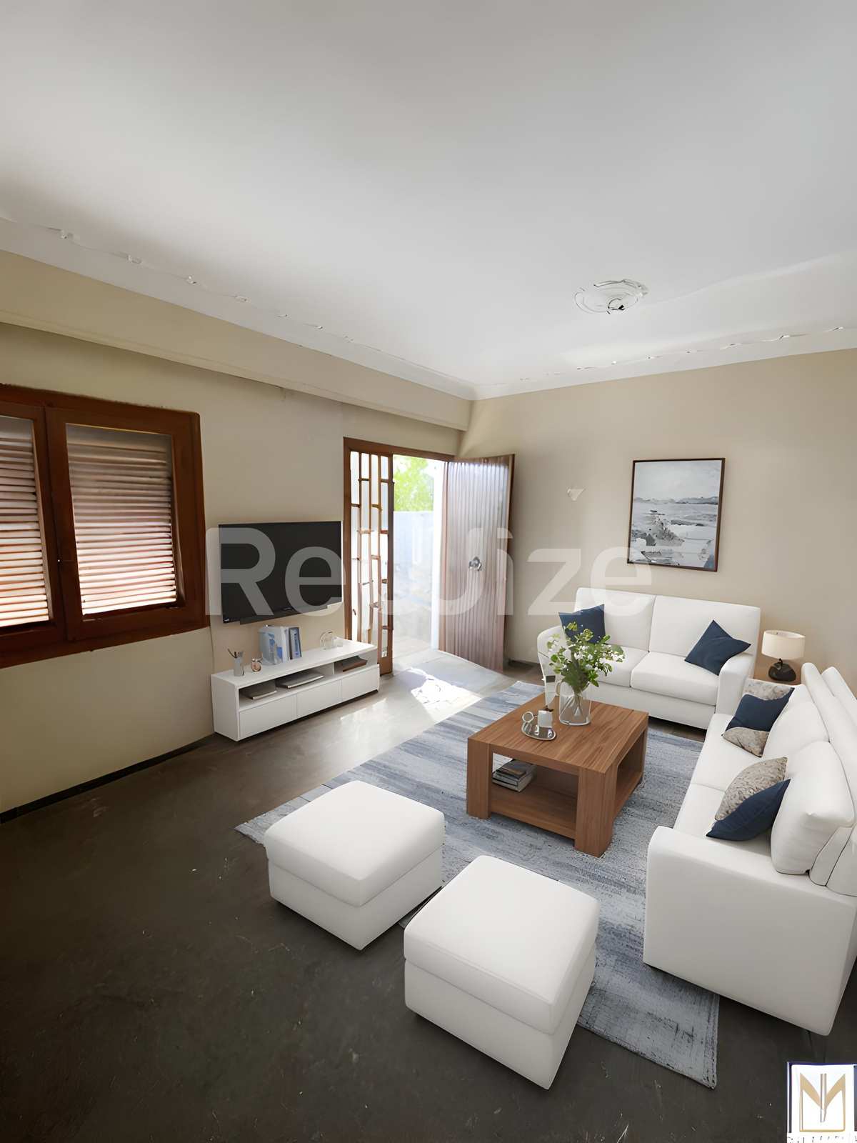 Property thumbnail 3