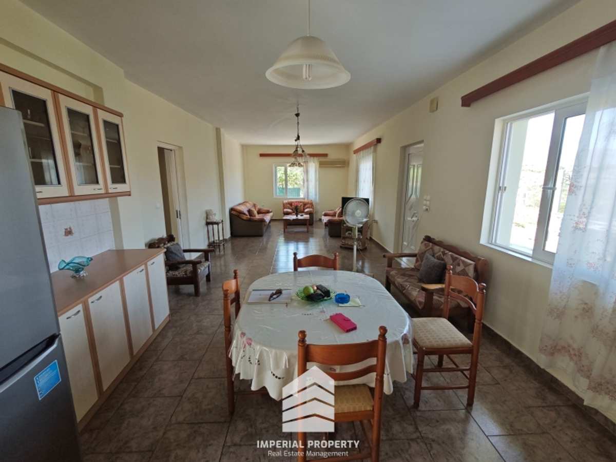 Property thumbnail 3